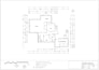 create professional 2d floor plans and house drawings